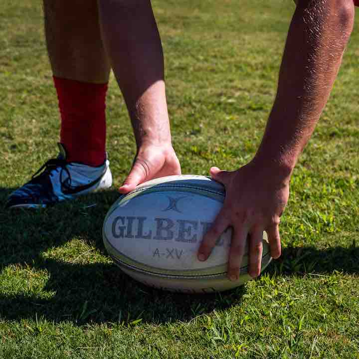 uark urec club sports rugby