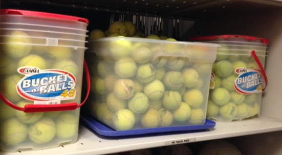 tennis_balls