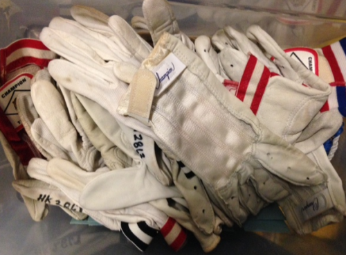 handball_gloves