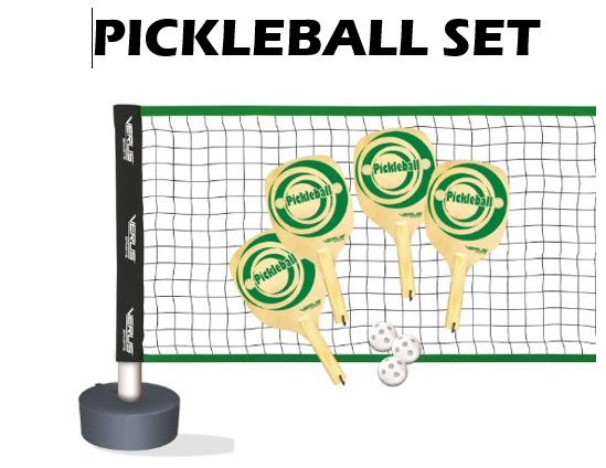 pickleball_set