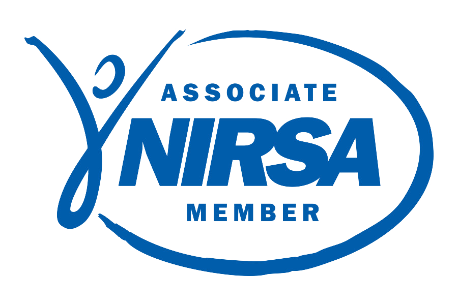 NIRSA Member