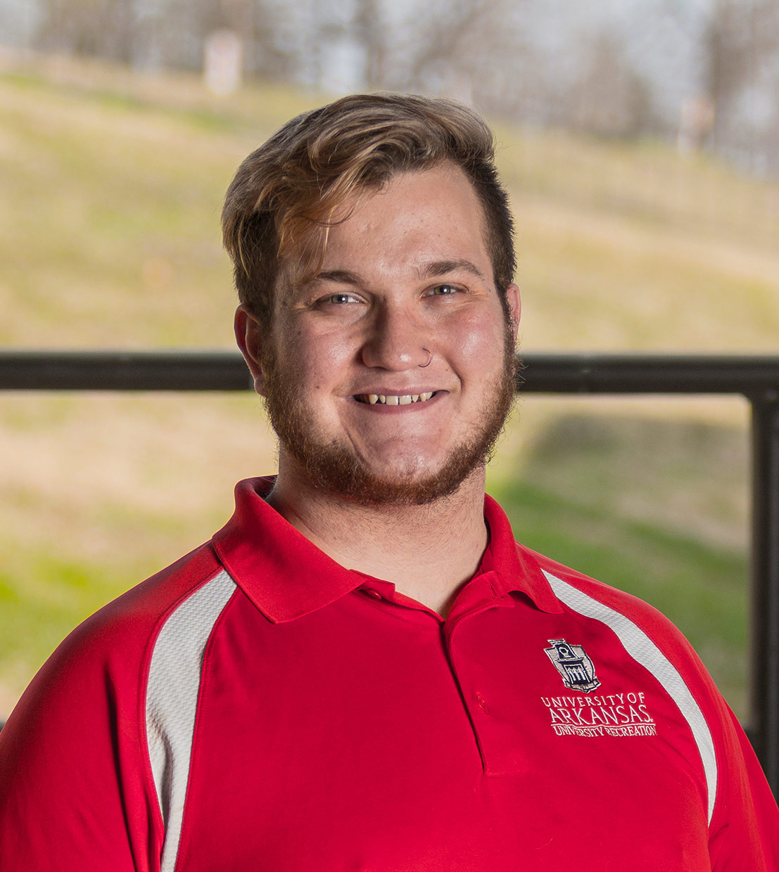 Thomas Griffin, Massage Therapist thomas griffin
