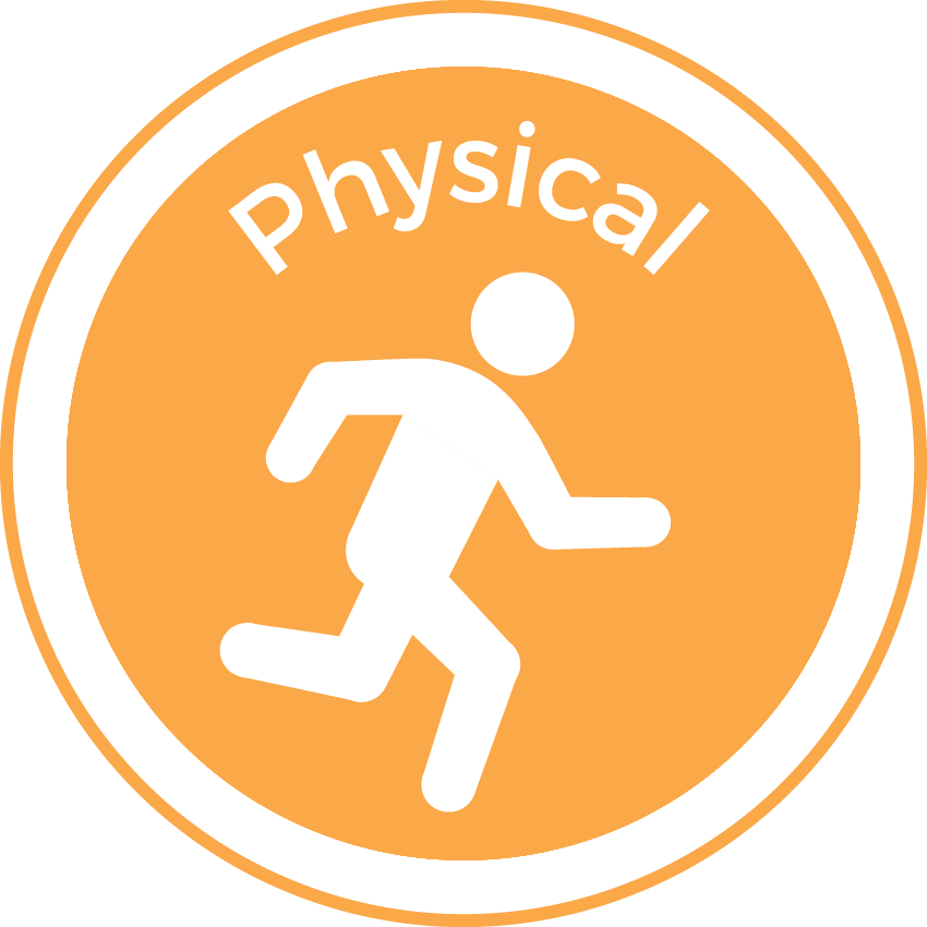 Physical Wellness